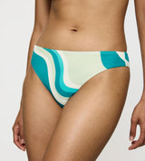 Summer MIx & Match Tai. m007