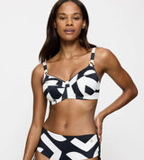 SUMMER ALLURE W 01  M016