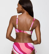 SUMMER MIX & MATCH W 01 pt M019