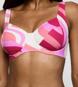 SUMMER MIX & MATCH W 01 pt M019