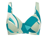 SUMMER MIX & MATCH W 01 pt M007