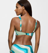 SUMMER MIX & MATCH W 01 pt M007