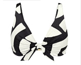 SUMMER ALLURE W M016