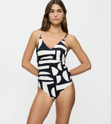 SUMMER ALLURE OP 01 M016