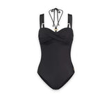 SUMMER TWIST OPD BLACK