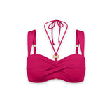 SUMMER TWIST DP 00NW