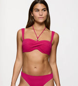 SUMMER TWIST DP 00NW