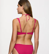 SUMMER TWIST DP 00NW