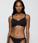 SUMMER TWIST W 02 BLACK