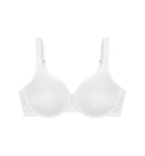 Comfort Minimizer W X WHITE