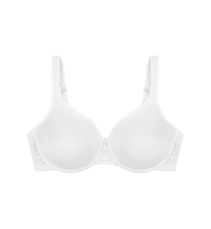 Comfort Minimizer W X WHITE