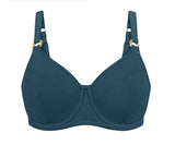 SUMMER TWIST W 02 - 00EN
