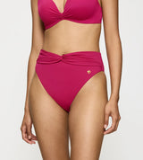 SUMMER MIX&MATCH TAI 02 sd - 00NW