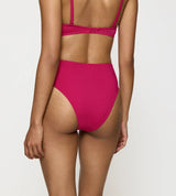 SUMMER MIX&MATCH TAI 02 sd - 00NW