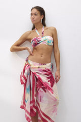 SUMMER FLEUR TAI M020
