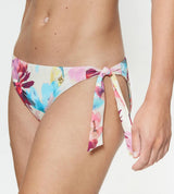 SUMMER FLEUR TAI M020