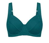 SUMMER MIX & MATCH W 01 sd - 6723
