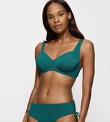 SUMMER MIX & MATCH W 01 sd - 6723