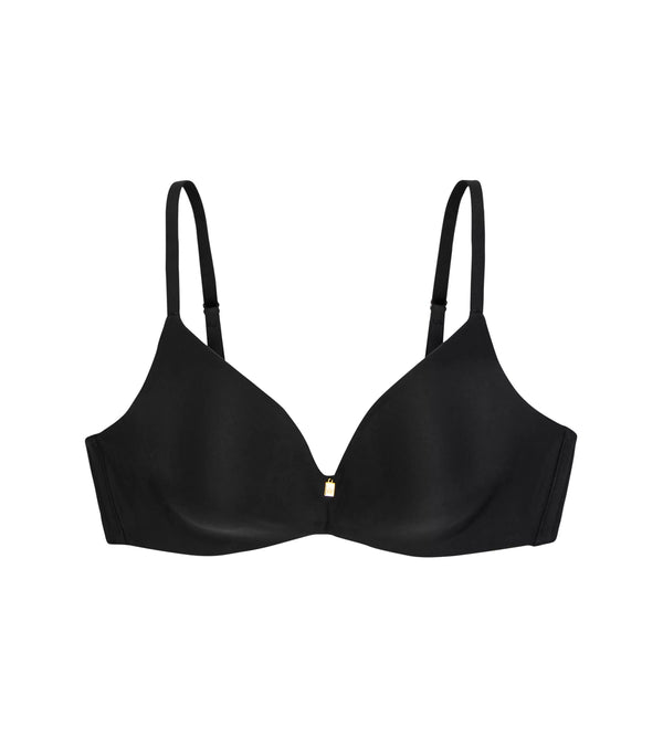 Body Make-Up Essentials P 01 BLACK
