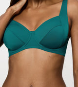 SUMMER MIX & MATCH W 01 sd - 6723