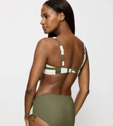 SUMMER ALLURE W M009