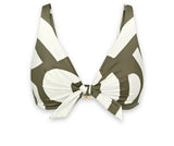 SUMMER ALLURE W M009