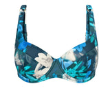 SUMMER FLEUR WP 01 M025