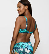 SUMMER FLEUR WP 01 M025