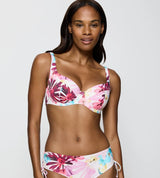 SUMMER FLEUR WP 01 M020