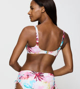 SUMMER FLEUR WP 01 M020
