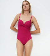 SUMMER TWIST OWP 00NW
