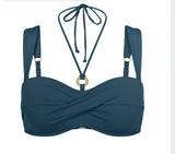 SUMMER TWIST DP 00EN