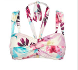SUMMER FLEUR DP M020