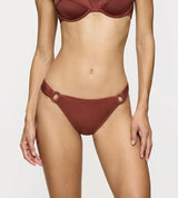 MIDNIGHT SWIM TAI 7505