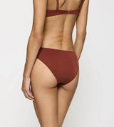 MIDNIGHT SWIM TAI 7505