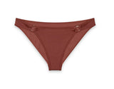 MIDNIGHT SWIM TAI 7505