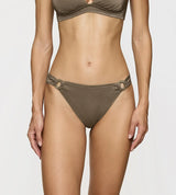 MIDNIGHT SWIM TAI 3462