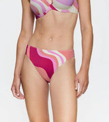 Summer MIx & Match Tai. m019