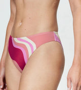 Summer MIx & Match Tai. m019