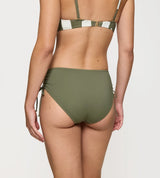 SUMMER ALLURE MIDI X M009