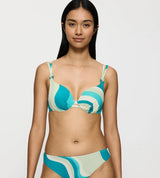 SUMMER MIX & MATCH WP 02 PT M007