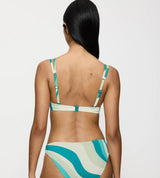 SUMMER MIX & MATCH WP 02 PT M007