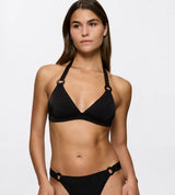 MIDNIGHT SWIM P BLACK