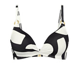 SUMMER ALLURE P 01 M016
