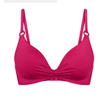SUMMER MIX & MATCH P 01 SD 00NW
