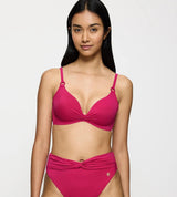SUMMER MIX & MATCH P 01 SD 00NW