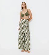 BEACH MYWEAR PAREO TROUSERS 01 -  M009