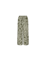 BEACH MYWEAR PAREO TROUSERS 01 -  M009
