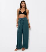 BEACH MYWEAR PAREO TROUSERS 01 -  00EN