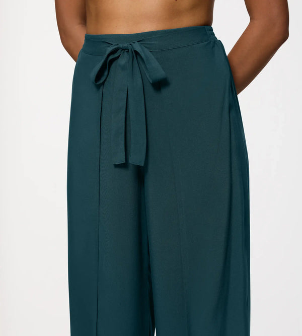 BEACH MYWEAR PAREO TROUSERS 01 -  00EN